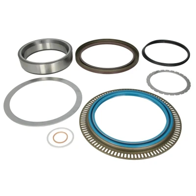 Imagen de Kit de reparación, buje rueda FEBI BILSTEIN 21946