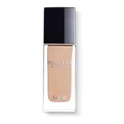 Imagen de Dior Forever Clean Radiant Base de maquillaje 1N Neutral 30 ml