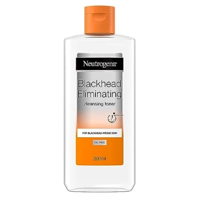 Imagen de Blackhead Eliminating Cleansing Toner