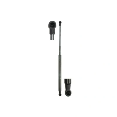 Imagen de STABILUS // LIFT O MAT 022818 Amortiguador de maletero 350 436 FIAT: Grande Punto Hatchback, II Evo Hatchback norauto, oscaro,