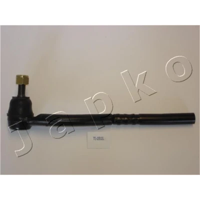 Imagen de Articulación angular, barra de acoplamiento JAPKO 111262L