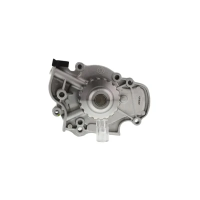 Imagen de AISIN WPH 001 Bomba de agua HONDA: Prelude 4, V, ACCORD 6 Coupe, ROVER: 600