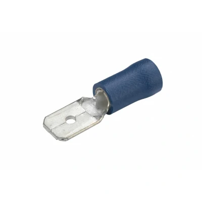 Imagen de HELLA 8KW 044 288 812 Conector de cables