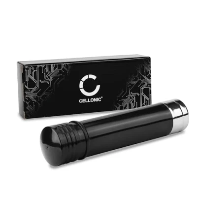 Imagen de CELLONIC Batería Versapak de Herramientas Compatible con Black &amp; Decker VP 100, VP2000, VP600, VP230, VP750, VP110, Versapak, VP100, VP130, VP4300, VP650, VP800, VP810 2.1Ah NiMH