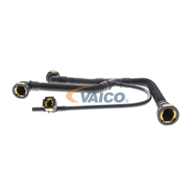 Imagen de VAICO V42 0854 Sistema de Ventilacion del Carter CITROËN: C2 Hatchback, Xsara C4 I PEUGEOT: 206 307 SW, Hatchback