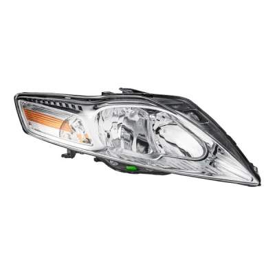 Imagen de HELLA 1EB 354 996 021 Faros FORD: MONDEO 4 Stufenheck, 4, Turnier