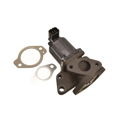 Imagen de Válvula EGR BLUE PRINT ADM57212