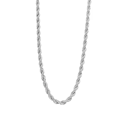 Imagen de LOTUS Collar Colar LS2233 1/1 Marca