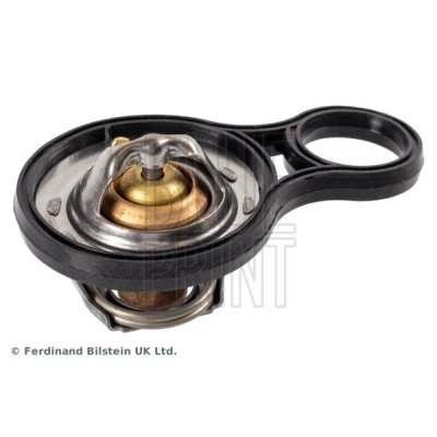 Imagen de BLUE PRINT ADG09225 Termostato, refrigerante 91 con junta MINI: Hatchback, Cabrio, CHRYSLER: PT Cruiser Familiar