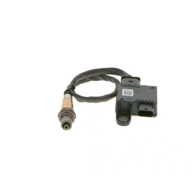Imagen de BOSCH 0 281 007 906 Sensor NOx, inyección de úrea