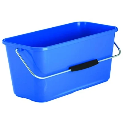 Imagen de Mallard Ferrière Cubo para limpiar ventanas
