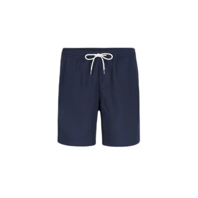 Imagen de O&#039;Neill CALI Bañador, Hombre, Talla: Small, Ink blue
