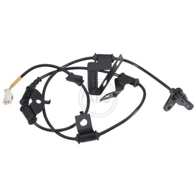 Imagen de Sensor, revoluciones de rueda A.B.S. 31084