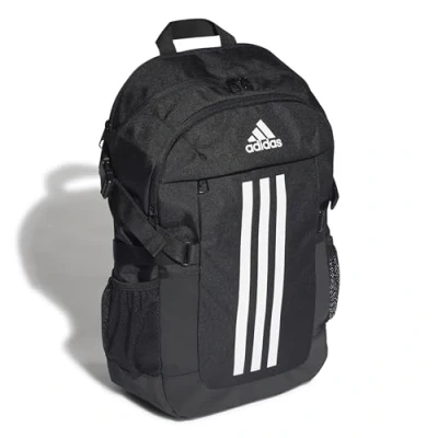 Imagen de adidas Performance Mochila, Talla: One Size, Black