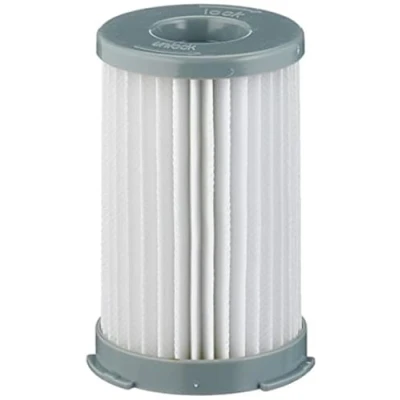 Imagen de AEG Filtro higiénico AEF 75 B lavable para ACCELERATOR AAC 670.., 6805...; MINION ATI 7600...7699; ErgoEasy ATF76…, VAMPYRETTE 2.0 AS 203, otros