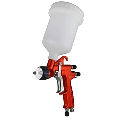Imagen de Sagola Pistola Gravedad 3300Gto 1.6 Epa10141579