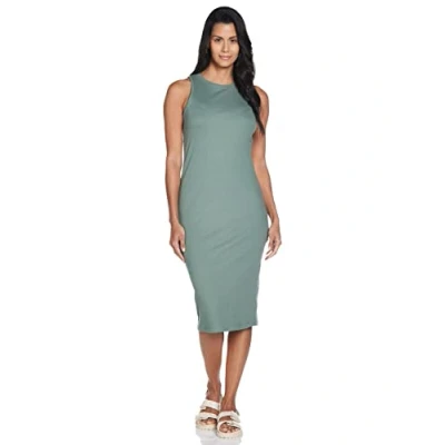 Imagen de Vestido largo Vero Moda vmlavender