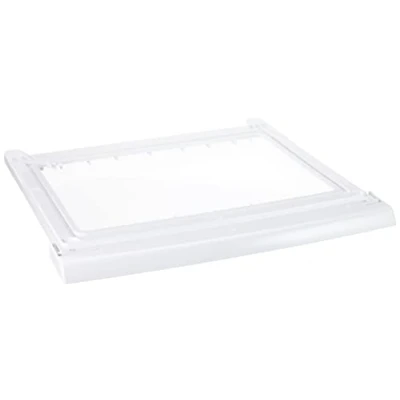 Imagen de Bosch Kit UNIÓN WTZ20410, Color blanco, talla única