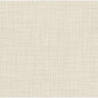 Imagen de d c fix mantel hule mesa Monte Carlo Sharon champán antimanchas resinado impermeable moderno plastico pvc vinilo para interior y exterior 140 cm x 180 rectangular