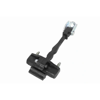Imagen de VAICO V42 0976 Asegurador puerta Atrás derecha, izquierda PEUGEOT: 3008 II SUV, DS: DS7 Crossback
