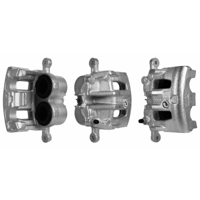Imagen de Pinza de freno ELSTOCK 82 1927