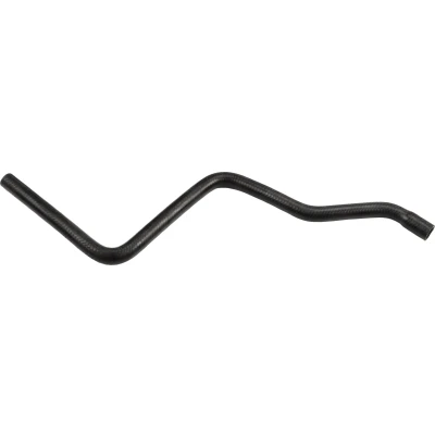 Imagen de GATES 02 2022 Tuberia flexible calefacción FORD: Focus Mk1 Hatchback