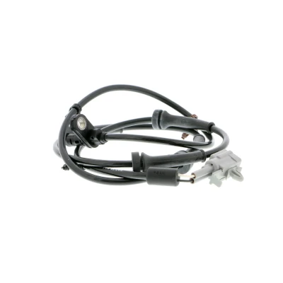 Imagen de VEMO V38 72 0036 Sensor de ABS Eje trasero Q+, calidad primer equipo para vehículos con 1300 12 NISSAN: Qashqai / Qashqai+2 I