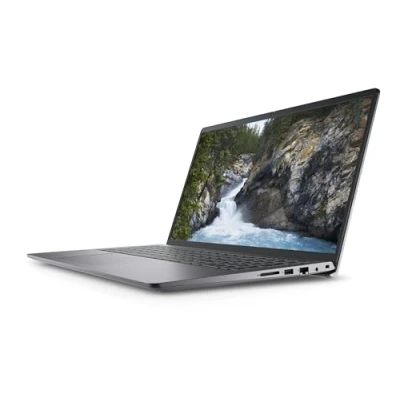 Imagen de ATI VOSTRO 3530 I5 1335U 8 256 15 W11P