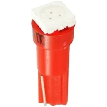 Imagen de M Tech LB053R Blister 2x LED T5 1xSMD5050 12V