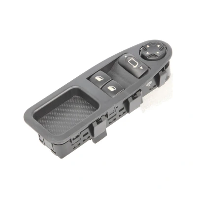 Imagen de Interruptor, elevalunas MAGNETI MARELLI 000051081010