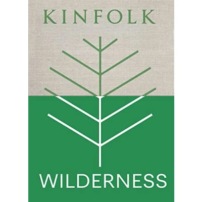 Imagen de Kinfolk Wilderness