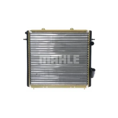 Imagen de MAHLE ORIGINAL CR 148 000S Radiador, refrigeración del motor RENAULT: Express Furgoneta / Familiar, Pick up, Rapid