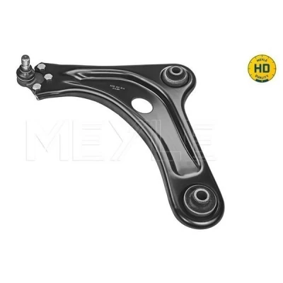 Imagen de MEYLE 11 16 050 0079/HD Barra oscilante, suspensión de ruedas PEUGEOT: 208 I Hatchback, 2008 Familiar, CITROËN: C3 II, C4 II Cactus, DS3 Hatchback