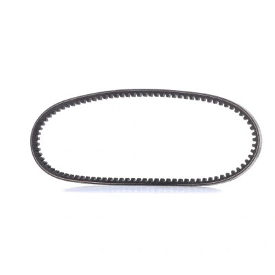 Imagen de DAYCO 10A0636C Correa Trapecial 10,0 636,0 AUDI: 90 B3, 80 B3