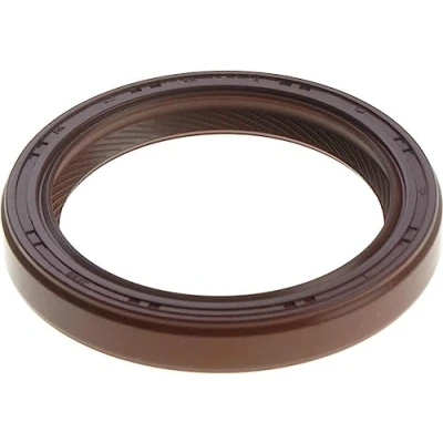 Imagen de AJUSA 15018800 Retén de Árbol Levas frontal SUBARU: Forester II, III, Impreza II Familiar, TOYOTA: 4Runner