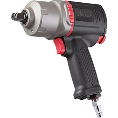Imagen de VIGOR V3653 Pistola de impacto 1290 6,3