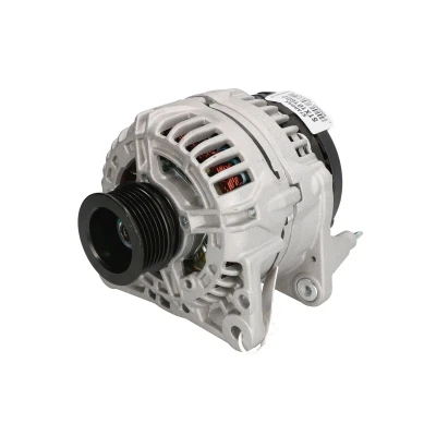 Imagen de Alternador trifásico STARDAX STX101602