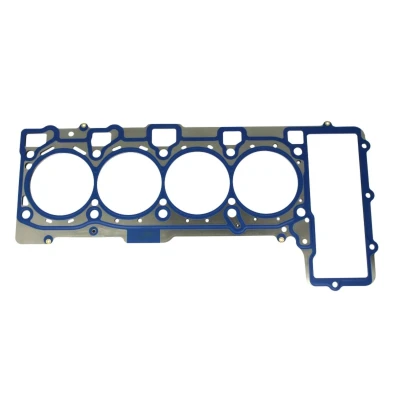 Imagen de REINZ 61 35480 00 Junta de Culata metálica multilámina para cilindro 1 4 AUDI: A4 B7 Berlina, Avant, Q7, VOLKSWAGEN: Touareg II, I