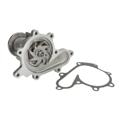 Imagen de HEPU P7360 Bomba de agua con junta brida mecánico NISSAN: Pathfinder 3, Cabstar, NP300 Navara Pick up