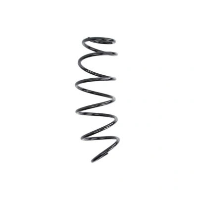 Imagen de KYB K Flex RA3305 Muelle de suspensión Eje delantero helicoidal CITROËN: C3 Picasso