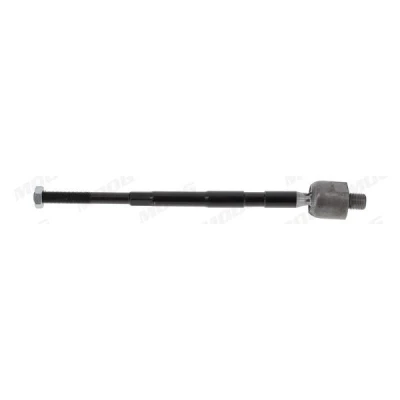 Imagen de MOOG HY AX 8358 Rotula Axial de Direccion interior, Eje delantero M12X1.25 316,5 HYUNDAI: i10 I