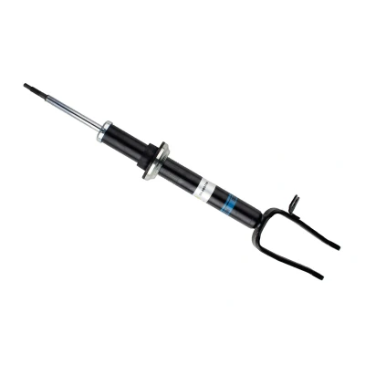Imagen de BILSTEIN B4 OE Replacement 24 260756 Amortiguador MERCEDES BENZ: Clase E Berlina, T modell