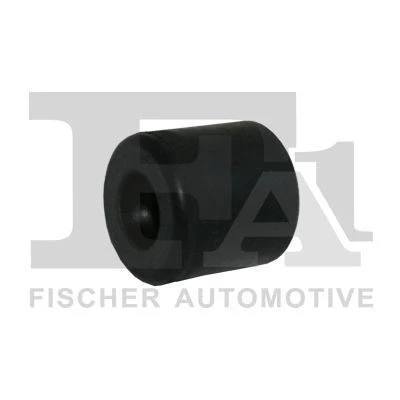 Imagen de Soporte, sistema de escape FA1 103 946