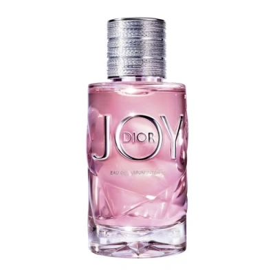 Imagen de Dior Joy by Intense Eau de Parfum 50 ml
