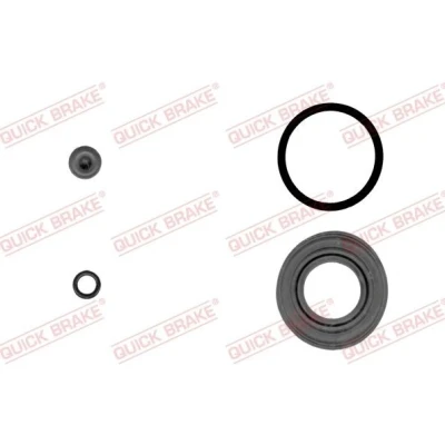 Imagen de QUICK BRAKE 114 0435 Kit de Reparación Frenos 34mm LANCIA: Prisma