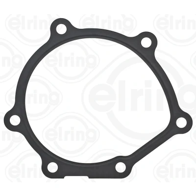 Imagen de ELRING 003.130 Juntas