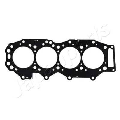 Imagen de JAPANPARTS GT 303 Junta de Culata 0,85 97 Metal FORD: Ranger Mk2