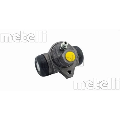 Imagen de METELLI 04 0351 Bombin de Freno 19,05 FORD: FIESTA 3