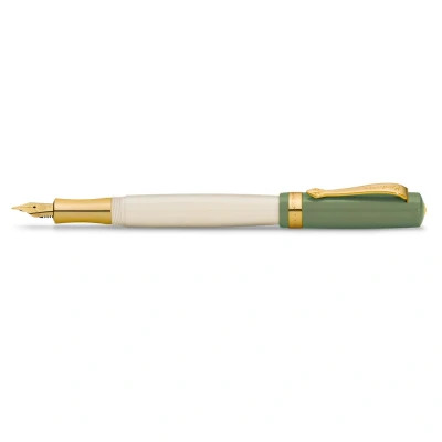 Imagen de Kaweco Student 60&#039;s Swing FP M