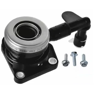 Imagen de SACHS 3182 654 218 Desembrague central, embrague FORD: Focus 2, C Max, 2 Limousine, VOLVO: V50, S40 II